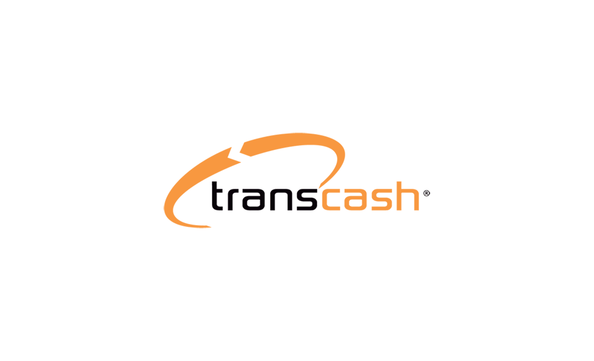 Gift Card 1